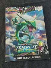 Livre check liste d'occasion  Mertzwiller
