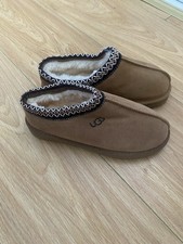 Ugg for sale  LONDONDERRY