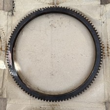 Nos classic mini for sale  NEWTON AYCLIFFE