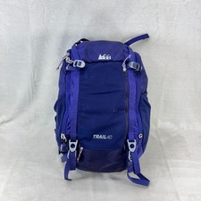 Rel trail purple for sale  Oconomowoc
