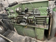 Warco bh600 240v for sale Warco bh600 240v for sale  LONDON