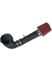 Intake kit 3.5 for sale  Madera