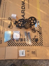 Bafang conversion kit for sale  UK