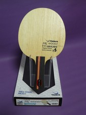 Yasaka arc wood gebraucht kaufen  Coswig