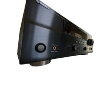 765 yamaha sintoamplificatore usato  Vicenza