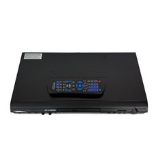 VOCOPRO MULTIFORMATO USB DVD CD+G KARAOKÊ PLAYER COM CONTROLE REMOTO comprar usado VOCOPRO MULTIFORMATO USB DVD CD+G KARAOKÊ PLAYER COM CONTROLE REMOTO comprar usado  Enviando para Brazil