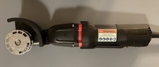 MONTIPOWER MBX VINIL ZAPPER REMOÇÃO GRÁFICA ELÉTRICA LETRAS LISTRADAS FERRAMENTA SOMENTE comprar usado  Enviando para Brazil