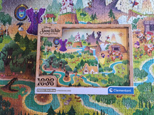 Disney story maps for sale  MILTON KEYNES