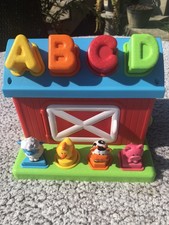 Baby infantino learning for sale  Irvine
