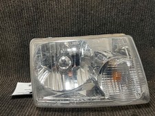 Fits 2001 2011 for sale  Indianapolis