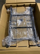 Mutoh vj626 std for sale  Hernando