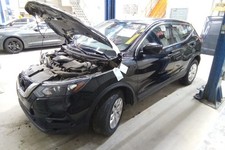 2020 nissan rogue for sale  Omaha