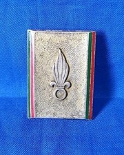 Original french foreign for sale  Burlington