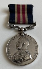 First war military for sale  GREENHITHE