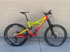 2017 specialized enduro for sale  Eagle