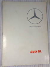 Mercedes benz 1967 for sale  West Palm Beach