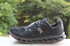 Cloud herren sneakers gebraucht kaufen  Mülheim an der Ruhr