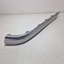 C25 mercedes benz gebraucht kaufen  Hünfeld