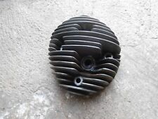 Vespa 200 elestart usato  Torrebelvicino