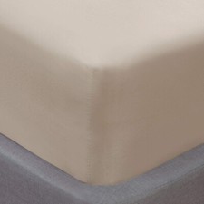 Sleepdown fitted sheet for sale  BRADFORD
