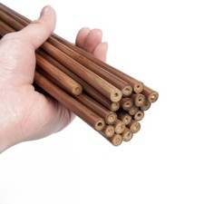 50x archery bamboo for sale  USA