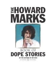 Howard marks book gebraucht kaufen  Trebbin