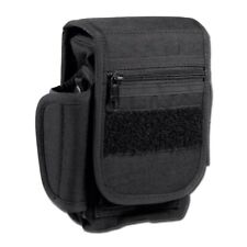 Vega holster borsa usato  Latina