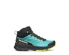 Scarpa rush mid for sale  Park Falls