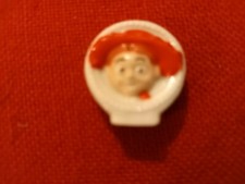 Feve toy story d'occasion  Chemillé
