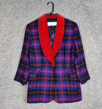 Vintage catherine walker for sale  BASILDON