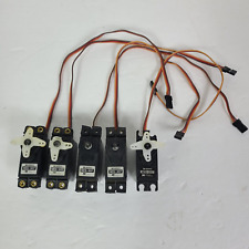 Remote control products for sale  Brighton