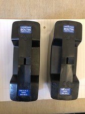 Lawson fuses boltin for sale  LEICESTER
