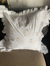 Rachel ashwell custom for sale  Ontario