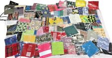 Fabric samples 150 for sale  BRISTOL