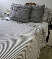 Huge pottery barn for sale  Sacramento