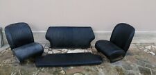 Fiat 500 set usato  Mesagne