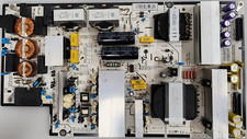 Oled65c1aub oled65cx6la oled65 for sale  Anaheim