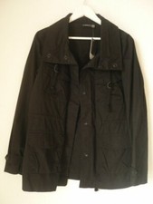 Parka mexx 44 d'occasion  Argentan