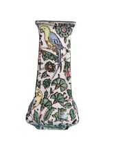doulton persian for sale doulton persian for sale SCARBOROUGH
