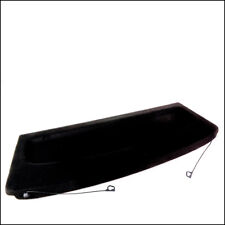 Original opel cover for sale  Shipping to Ireland