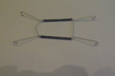 Wire plate holder for sale  PORTSMOUTH