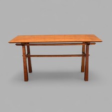 Thomas moser cherry for sale  Shelburne