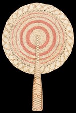 Vintage polynesian tuvalu for sale  San Diego
