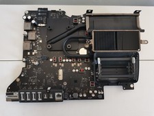 Apple logic board d'occasion  Divonne-les-Bains