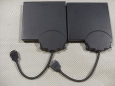 Lot vintage toshiba for sale  Clinton
