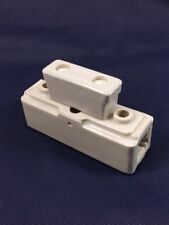 Fusible porcelaine rechargeabl d'occasion  Corbie