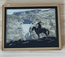 Hoover dam 1940 for sale  Livingston