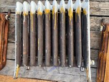 Used cast iron for sale  Schwenksville