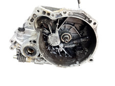 Cambio marce hyundai usato  Napoli