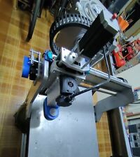 Cnc fresa pantografo usato  Valenzano